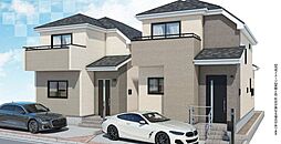 千葉県松戸市栗山