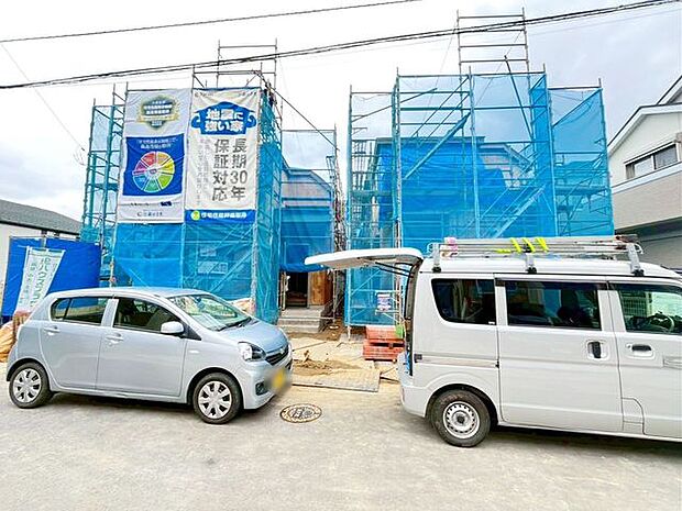 10/14撮影のお写真です