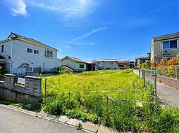 千葉県市川市大野町４丁目