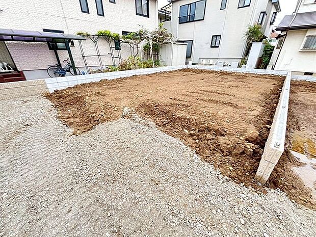 11/13撮影のお写真です