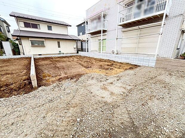 11/13撮影のお写真です