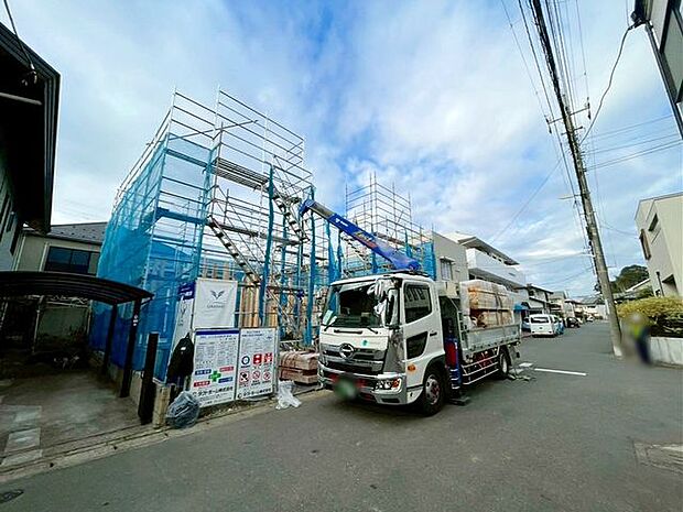 12/19撮影のお写真です
