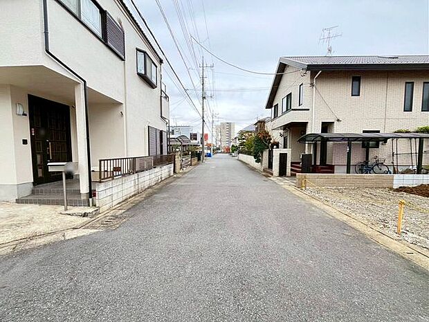 11/13撮影のお写真です