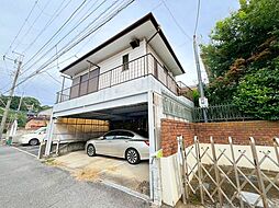 千葉県市川市真間５丁目