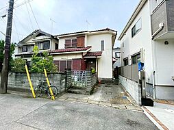 千葉県市川市原木３丁目