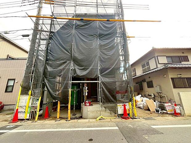 12/16撮影のお写真です