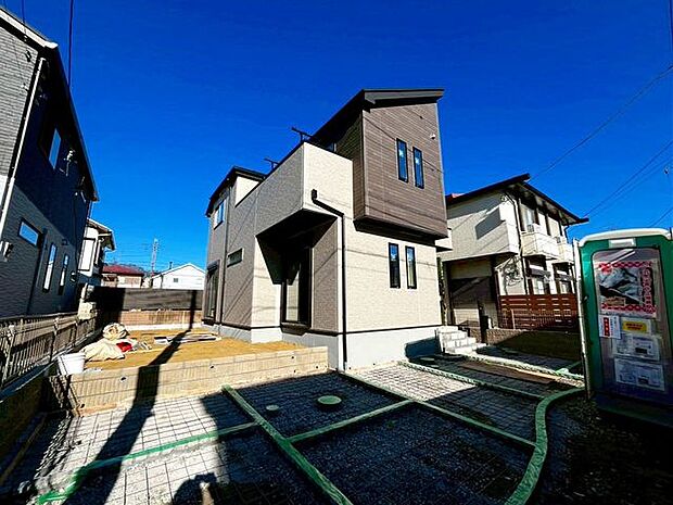 1/29撮影のお写真です