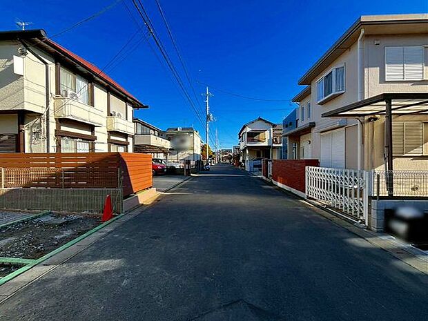 1/29撮影のお写真です