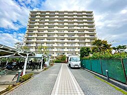 ラミアール西船橋