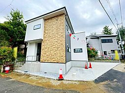 千葉県松戸市松戸