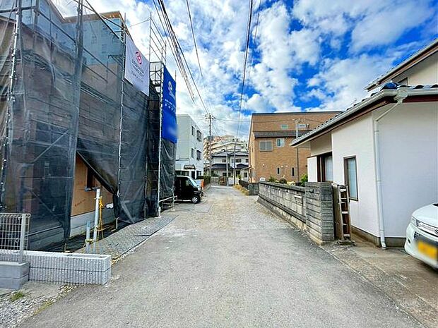 11/20撮影のお写真です