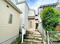 千葉県松戸市河原塚