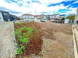 千葉県船橋市馬込西２丁目