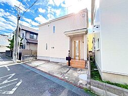 千葉県市川市若宮３丁目