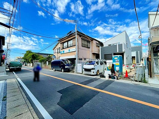 10/28撮影のお写真です