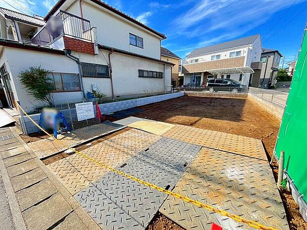 11/4撮影のお写真です