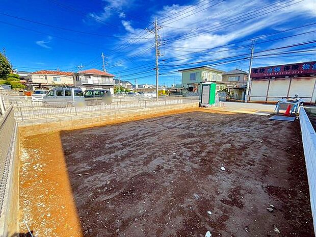 11/4撮影のお写真です