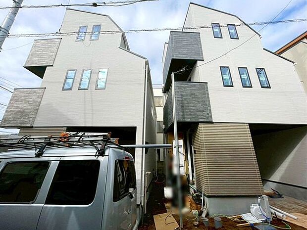 2/17撮影のお写真です