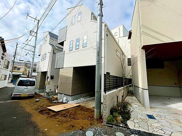 2/17撮影のお写真です