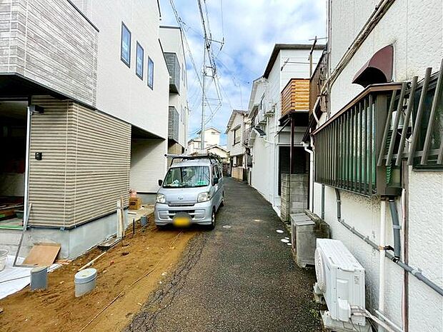 2/17撮影のお写真です