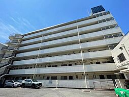 東建ニューハイツ市川