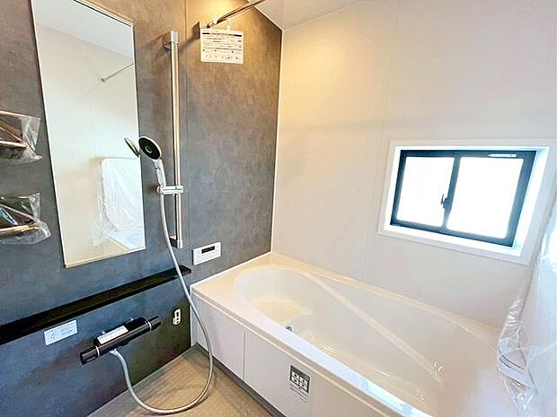 1号棟のお写真です。他号棟のご相談も受け付けておりますので、お気軽にお問い合わせください！