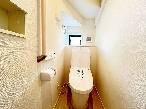 1号棟のお写真です。他号棟のご相談も受け付けておりますので、お気軽にお問い合わせください！