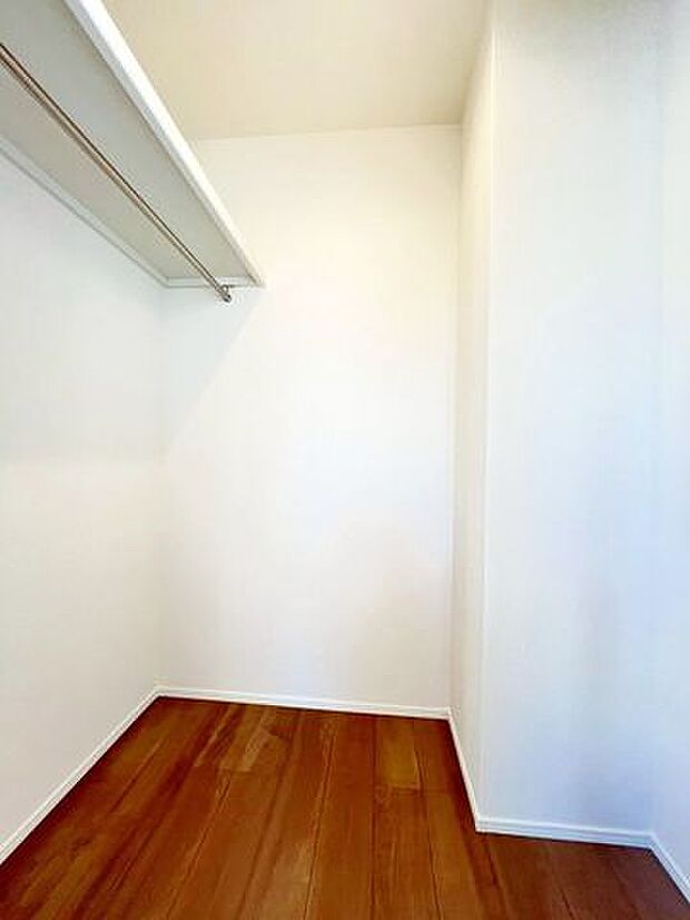 1号棟のお写真です。他号棟のご相談も受け付けておりますので、お気軽にお問い合わせください！