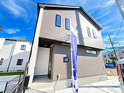 千葉県市川市本北方３丁目