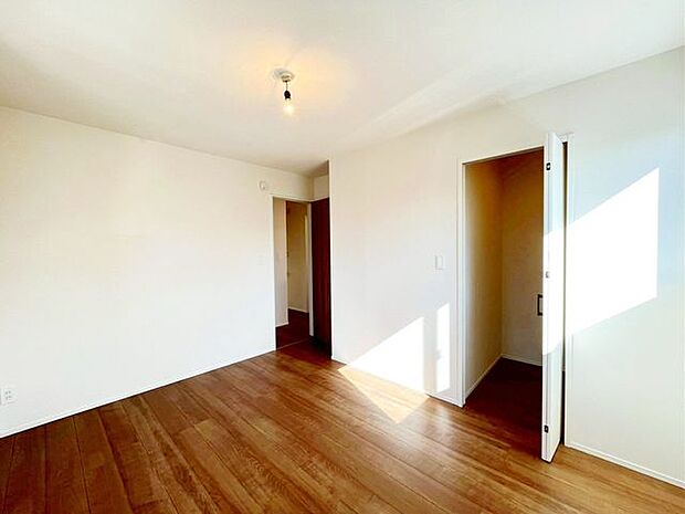 1号棟のお写真です。他号棟のご相談も受け付けておりますので、お気軽にお問い合わせください！