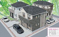 千葉県松戸市松戸