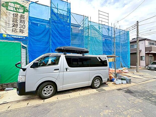 11/11撮影のお写真です