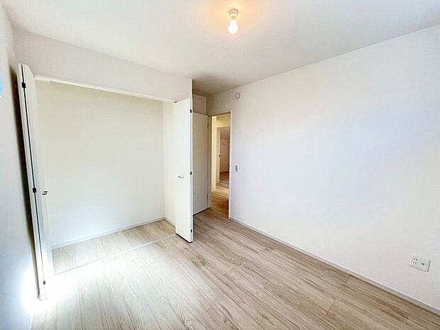 他号棟は既に成約済み！魅力がたくさん詰まったお家を、ぜひご覧ください！