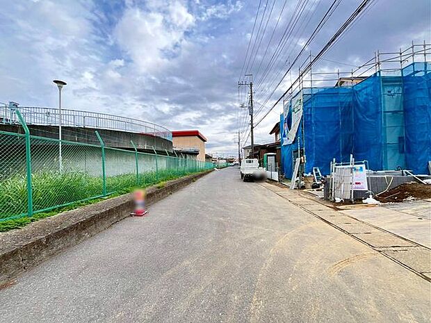 11/11撮影のお写真です