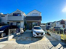 千葉県市川市宮久保５丁目