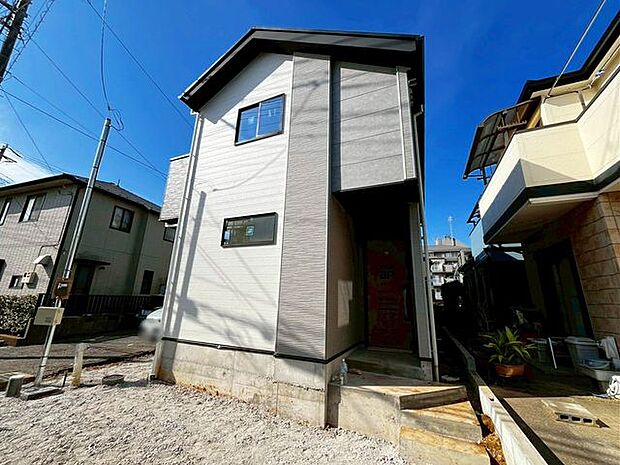 2/6撮影のお写真です