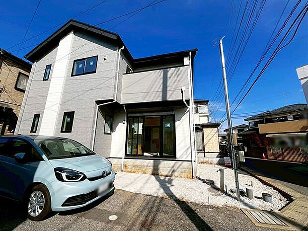 2/6撮影のお写真です