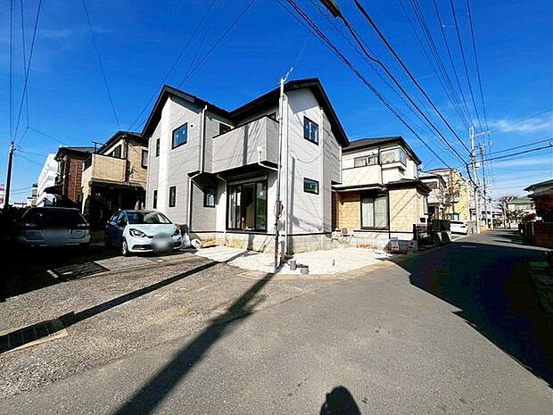 2/6撮影のお写真です