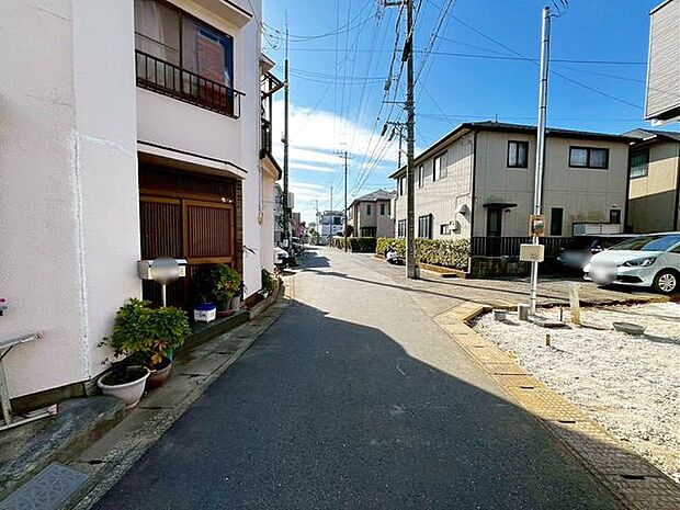 2/6撮影のお写真です