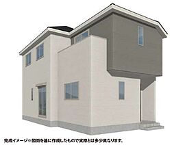 千葉県市川市宮久保６丁目