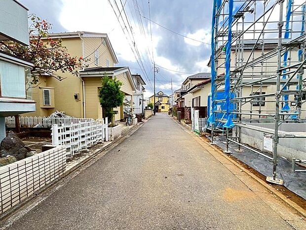 11/18撮影のお写真です