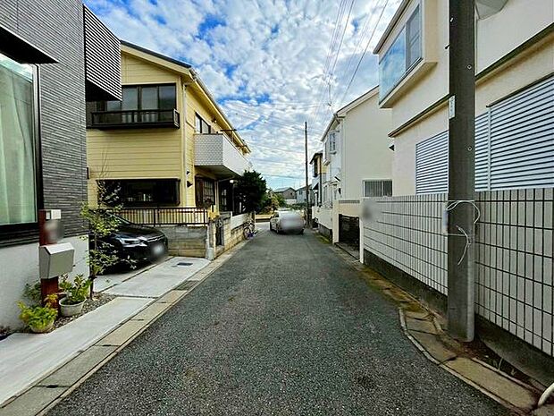 11/27撮影のお写真です