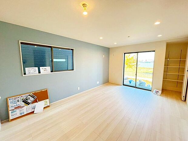 内見のご予約・他号棟に関するお問い合わせなど、お気軽にご連絡ください！