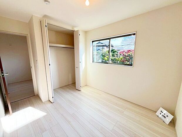 内見のご予約・他号棟に関するお問い合わせなど、お気軽にご連絡ください！