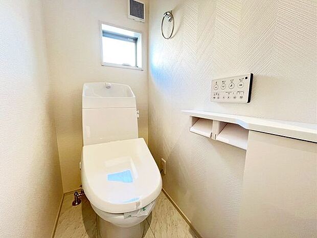 内見のご予約・他号棟に関するお問い合わせなど、お気軽にご連絡ください！