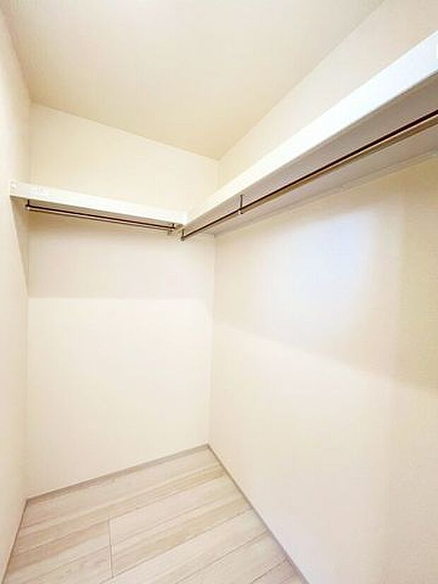 内見のご予約・他号棟に関するお問い合わせなど、お気軽にご連絡ください！