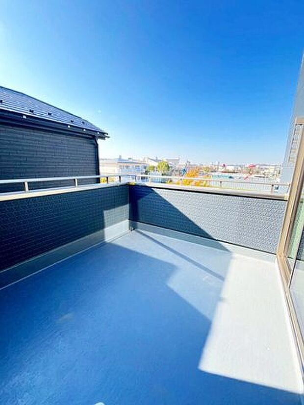 内見のご予約・他号棟に関するお問い合わせなど、お気軽にご連絡ください！