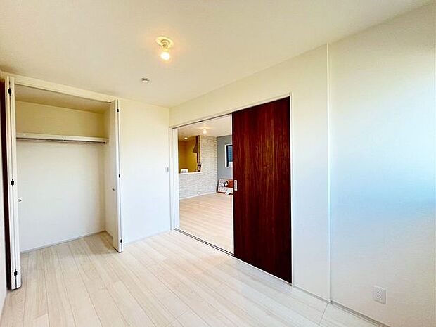 内見のご予約・他号棟に関するお問い合わせなど、お気軽にご連絡ください！