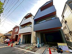 千葉県千葉市稲毛区穴川４丁目