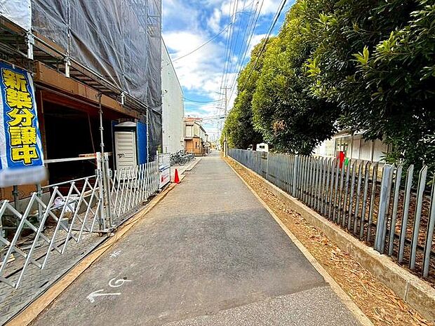 12/6撮影のお写真です